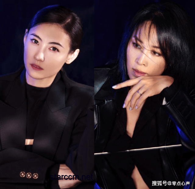 俞灏明官宣文案遭热议：情商低还是表达真性情？
